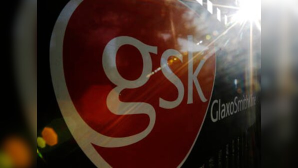 Compat overrules CCI's Rs 64 crore fine imposed on GlaxosmithKline, Sanofi