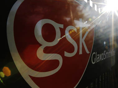 FIPB clears GSK's Rs 6,400 cr FDI proposal to hike stake in India FIPB clears GSK's Rs 6,400 cr FDI proposal to hike stake in India