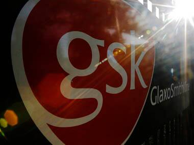 FIPB clears GSK's Rs 6,400 cr FDI proposal to hike stake in India