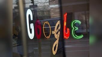 Google stock may be latest to hit $1,000 but it's definitely not the last