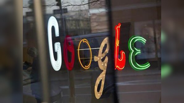 Google stock may be latest to hit $1,000 but it's definitely not the last
