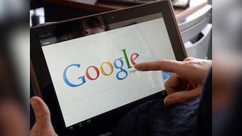 US court dismisses suit by Authors Guild against Google's digital library