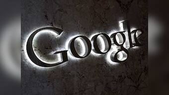 Google's Q3 results see revenue rise by 23 percent, shares soar