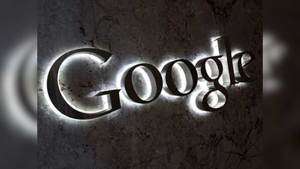 Google's Q3 results see revenue rise by 23 percent, shares soar