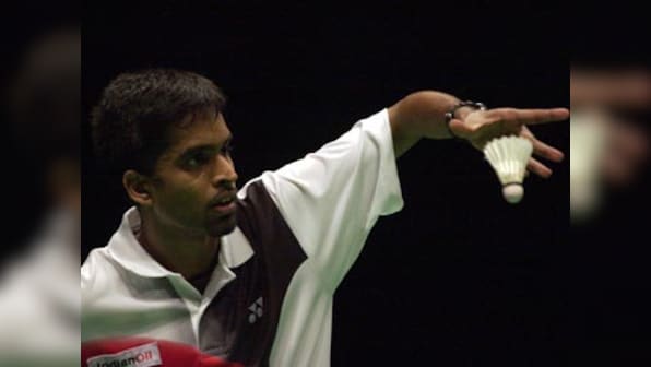 Exclusive: India clueless about producing coaches, says Gopichand