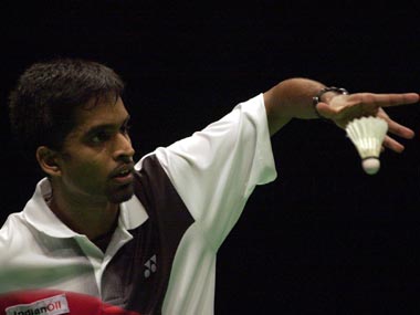 Exclusive: India clueless about producing coaches, says Gopichand Exclusive: India clueless about producing coaches, says Gopichand
