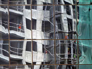 World Bank cuts India growth for next fiscal to 4.7% World Bank cuts India growth for next fiscal to 4.7%