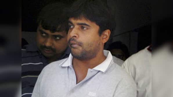 SC seeks deposition of police officer who probed IPL scam