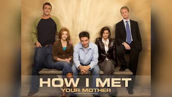 How I Met Your... Father? New spinoff series in the offing