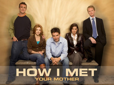 How I Met Your... Father? New spinoff series in the offing How I Met Your... Father? New spinoff series in the offing