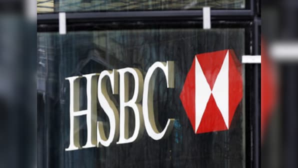 Global forex probe: large banks like HSBC, Barclays, Citi under scanner