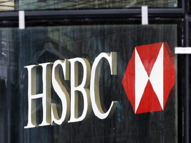 Money laundering case: Swiss prosecutor orders probe, search ops at HSBC offices Money laundering case: Swiss prosecutor orders probe, search ops at HSBC offices