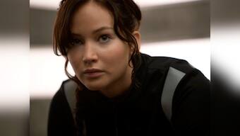 The Hunger Games sequel to release in India on 29 Nov 
