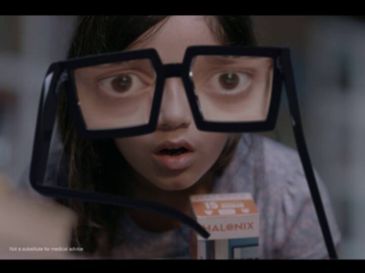 Halonix urges parents to switch to the 'right light'