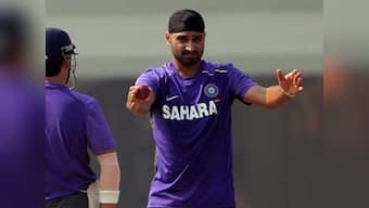 Harbhajan plans to open cricket academy in Himachal Pradesh