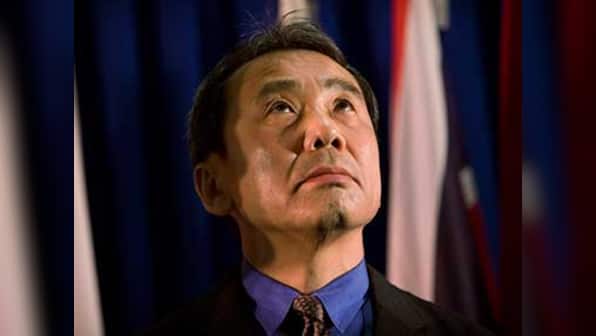 Malala Yousafzai and Haruki Murakami tipped for Nobel Prizes