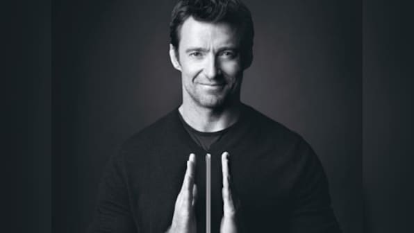 No Khan or Kapoor: Hugh Jackman is the face of Micromax