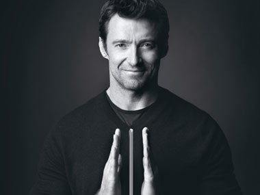 Why Micromax signed Hugh Jackman as its brand ambassador Why Micromax signed Hugh Jackman as its brand ambassador