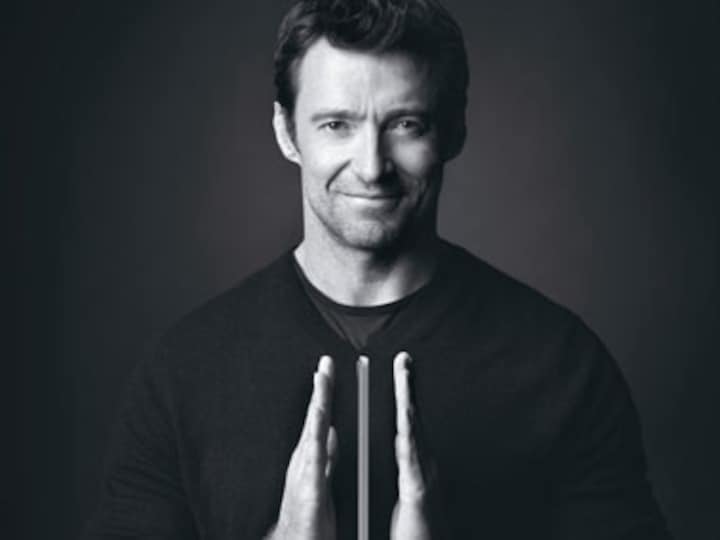 No Khan or Kapoor: Hugh Jackman is the face of Micromax