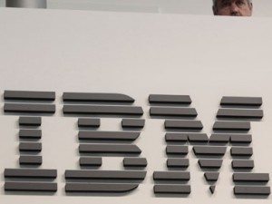 IBM buys AlchemyAPI to boost Watson computing unit – Firstpost