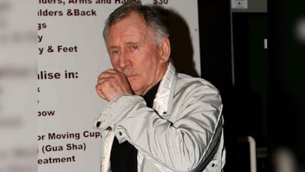 Miffed by BCCI conditions, Chappell turns down commentary offer