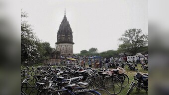 SC refuses to interfere in ASI's Unnao gold hunt