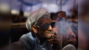 13 things you may not know about Indian smokers
