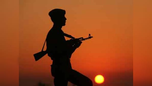 Terror camp: What the 'Kashmir recruitment case' in Kerala tells us