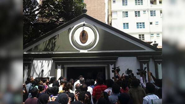 Opposition in Maldives appeals to Antonio Guterres to call for all-party talks to resolve political turmoil