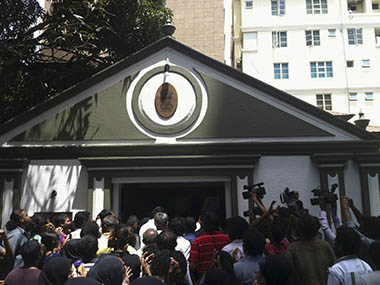 Opposition in Maldives appeals to Antonio Guterres to call for all-party talks to resolve political turmoil Opposition in Maldives appeals to Antonio Guterres to call for all-party talks to resolve political turmoil