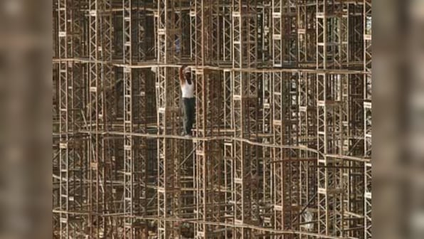 Demand slowdown begins to pinch, India Inc's credit quality takes a hit
