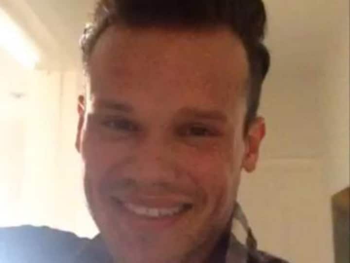 Guy creates video to woo girl, becomes overnight Internet joke