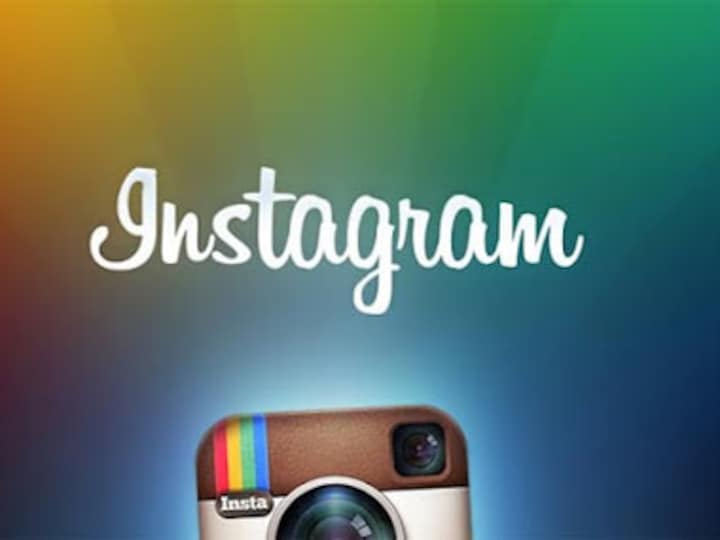 Instagram put on blacklist in North Korea, users denied access