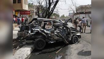 How a resurgent al-Qaeda is adding to Iraq's woes