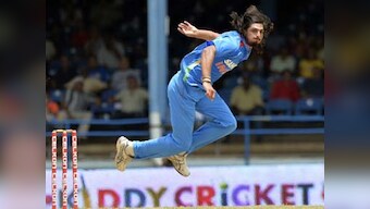 India vs Australia: Dhoni and co look to bounce back after Mohali debacle