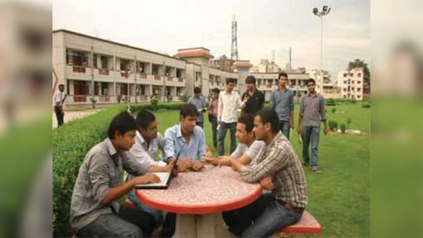 Delhi HC recalls earlier order opposing minority status of Jamia Millia Islamia University