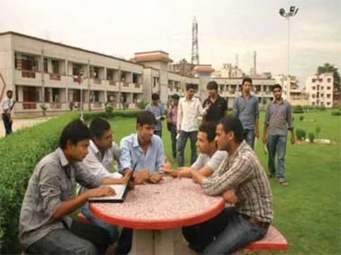 Delhi HC recalls earlier order opposing minority status of Jamia Millia Islamia University Delhi HC recalls earlier order opposing minority status of Jamia Millia Islamia University