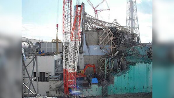7.3-magnitude quake rocks Japan; no damage reports 