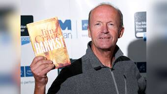 Will the 2013 Man Booker go to the 'novel' novel?