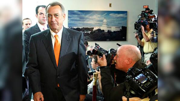 Debt deal will extend US borrowing authority till Feb next year