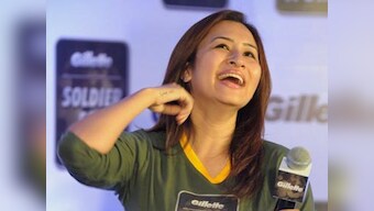 Gutta gets HC relief, BAI told to let her contest tournaments