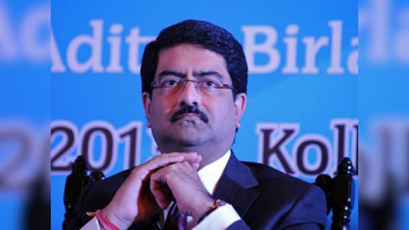 Sun Life to raise stake in Birla Sun Life to 49% for Rs 1,664 cr