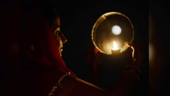 Open letter to Capt Vadakayil, the man who won't do his wife's laundry