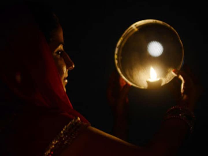 Open letter to Capt Vadakayil, the man who won't do his wife's laundry