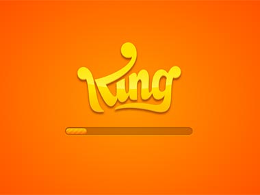 How Candy Crush Saga creator King gets you to pay How Candy Crush Saga creator King gets you to pay
