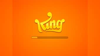 How Candy Crush Saga creator King gets you to pay