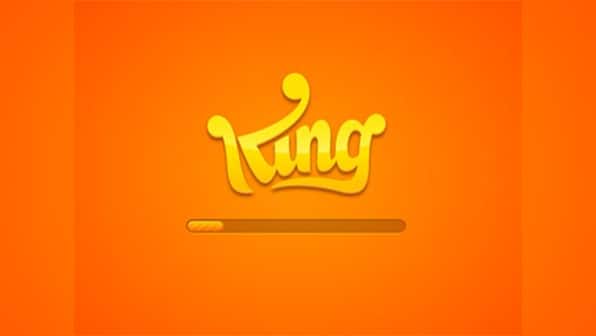 How Candy Crush Saga creator King gets you to pay
