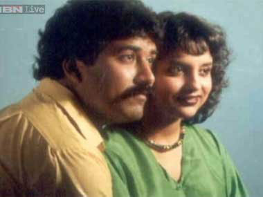 Anuradha Saha case: Does SC judgment bring hope? Anuradha Saha case: Does SC judgment bring hope?