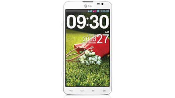 LG launches G Pro lite with 5.5-inch screen for Rs 22,990 in India 