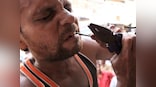 Katiyabaaz: Filmmakers talk about documenting Kanpur's battle for electricity